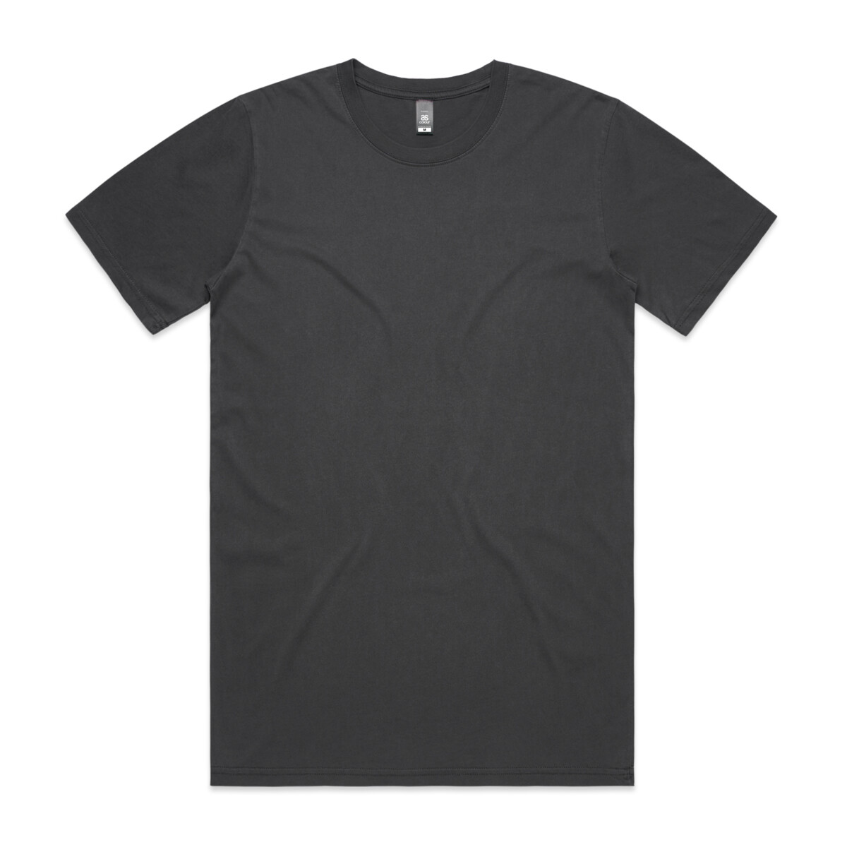 AS_5065_FRONT