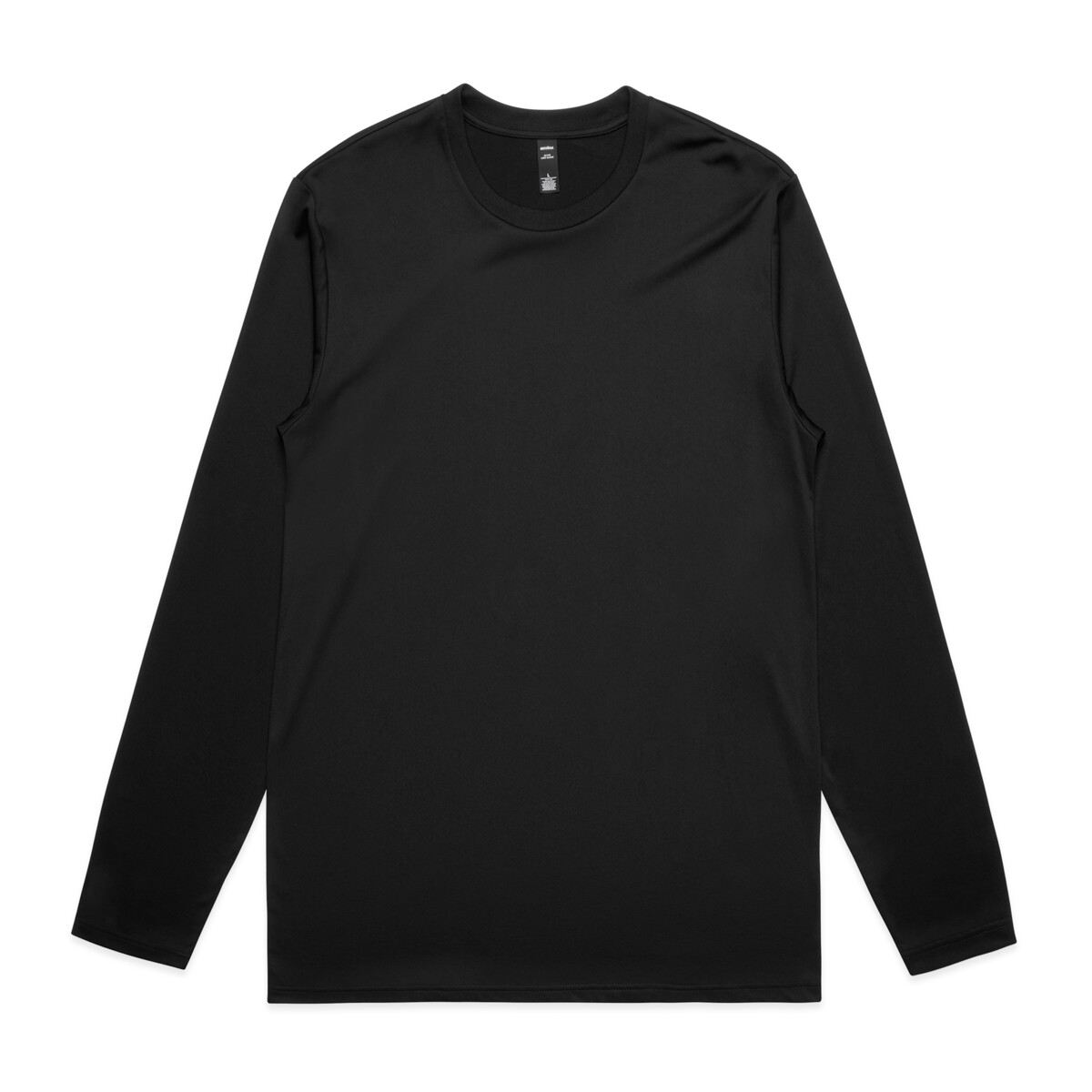 AS_5020A_FRONT