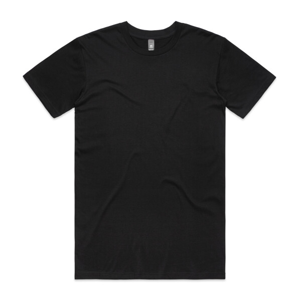 Front T-shirt