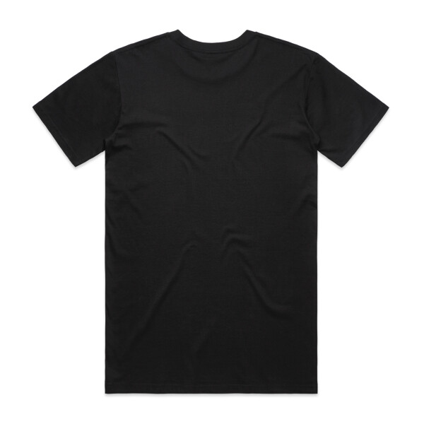 T-shirt Back
