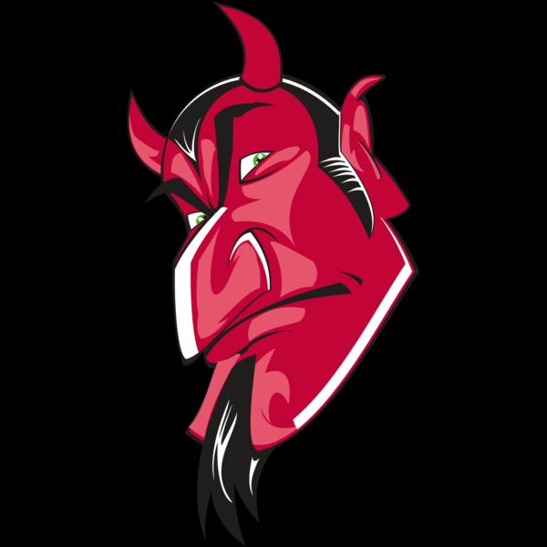 DEVIL HD0501 RQC Thumbnail