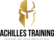 Achilles91
