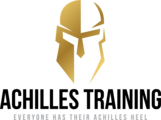 Achilles91