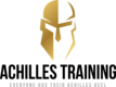 Achilles91