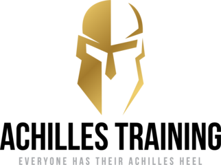 Achilles91